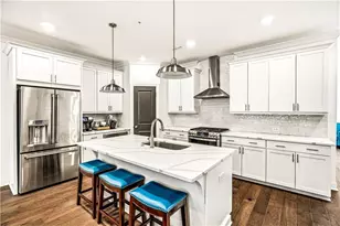 407 Olmstead Wy, Alpharetta, GA 30022 - Photo 12