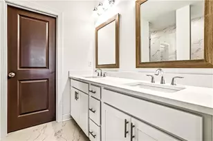 407 Olmstead Wy, Alpharetta, GA 30022 - Photo 20