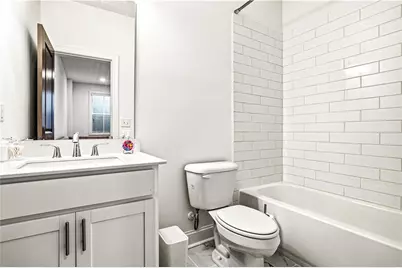 407 Olmstead Way, Alpharetta, GA 30022 - Photo 30