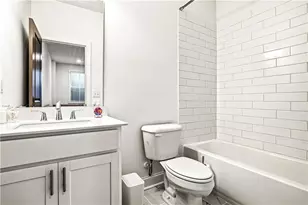 407 Olmstead Wy, Alpharetta, GA 30022 - Photo 30