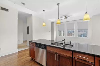 943 N Ormewood Park Drive SE #402, Atlanta, GA 30316 - Photo 20