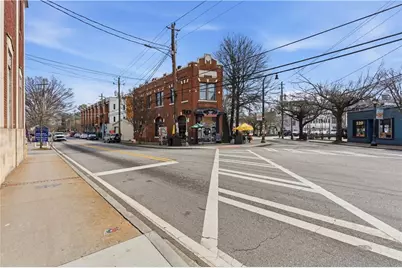 943 N Ormewood Park Drive SE #402, Atlanta, GA 30316 - Photo 50