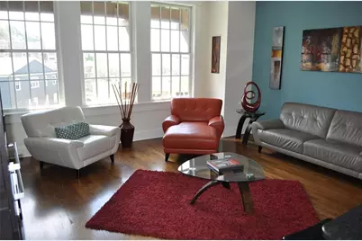 943 N Ormewood Park Drive SE #402, Atlanta, GA 30316 - Photo 8