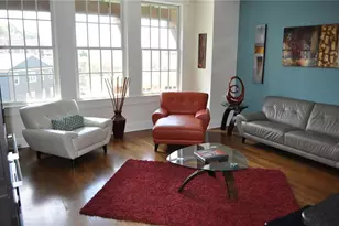 943 N Ormewood Park Dr SE, Atlanta, GA 30316 - Photo 8