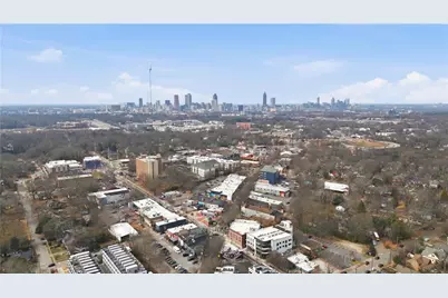 943 N Ormewood Park Drive SE #402, Atlanta, GA 30316 - Photo 56