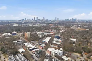 943 N Ormewood Park Dr SE, Atlanta, GA 30316 - Photo 56