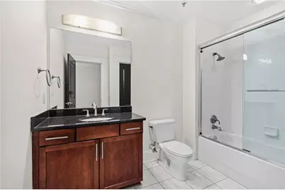 943 N Ormewood Park Drive SE #402, Atlanta, GA 30316 - Photo 28