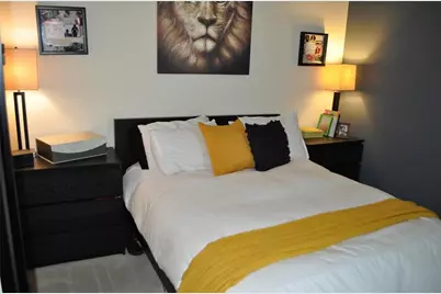 943 N Ormewood Park Drive SE #402, Atlanta, GA 30316 - Photo 24