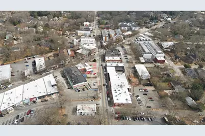 943 N Ormewood Park Drive SE #402, Atlanta, GA 30316 - Photo 52