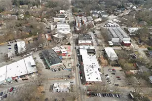 943 N Ormewood Park Dr SE, Atlanta, GA 30316 - Photo 52