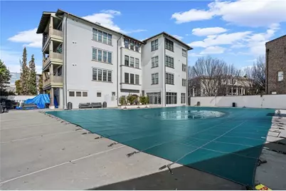 943 N Ormewood Park Drive SE #402, Atlanta, GA 30316 - Photo 40