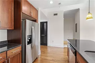 943 N Ormewood Park Dr SE, Atlanta, GA 30316 - Photo 22