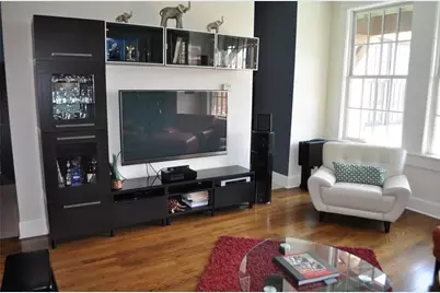 943 N Ormewood Park Drive SE #402, Atlanta, GA 30316 - Photo 10