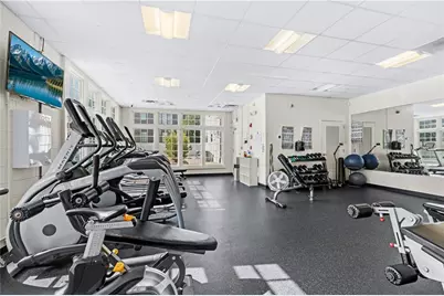 943 N Ormewood Park Drive SE #402, Atlanta, GA 30316 - Photo 34