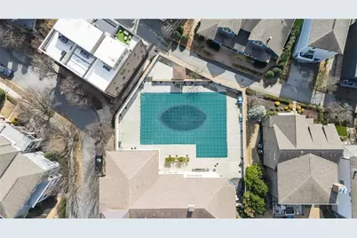 943 N Ormewood Park Drive SE #402, Atlanta, GA 30316 - Photo 60