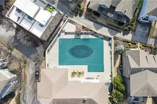 943 N Ormewood Park Dr SE, Atlanta, GA 30316 - Photo 60