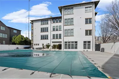 943 N Ormewood Park Drive SE #402, Atlanta, GA 30316 - Photo 38