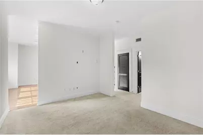 943 N Ormewood Park Drive SE #402, Atlanta, GA 30316 - Photo 26