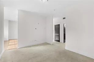 943 N Ormewood Park Dr SE, Atlanta, GA 30316 - Photo 26