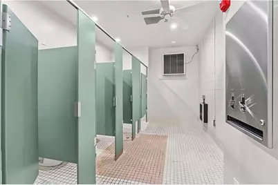 943 N Ormewood Park Drive SE #402, Atlanta, GA 30316 - Photo 36