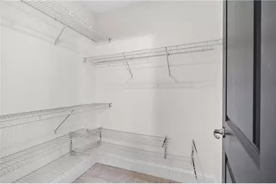 943 N Ormewood Park Drive SE #402, Atlanta, GA 30316 - Photo 30