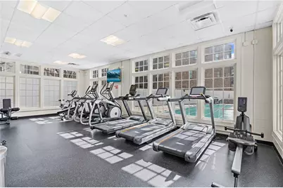 943 N Ormewood Park Drive SE #402, Atlanta, GA 30316 - Photo 32