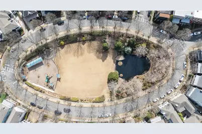 943 N Ormewood Park Drive SE #402, Atlanta, GA 30316 - Photo 62