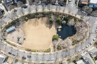 943 N Ormewood Park Dr SE, Atlanta, GA 30316 - Photo 62