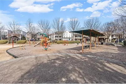 943 N Ormewood Park Drive SE #402, Atlanta, GA 30316 - Photo 46