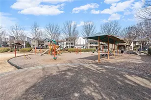 943 N Ormewood Park Dr SE, Atlanta, GA 30316 - Photo 46