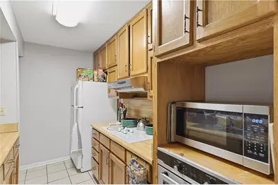 9 Belmonte Court SW, Atlanta, GA 30311 - Photo 6