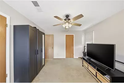 9 Belmonte Court SW, Atlanta, GA 30311 - Photo 8