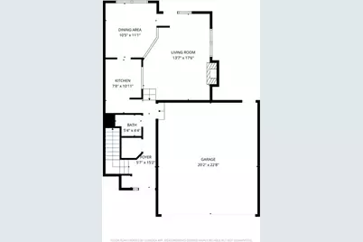 9 Belmonte Court SW, Atlanta, GA 30311 - Photo 12