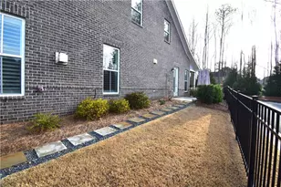 4489 Waterside Pkwy, Peachtree Corners, GA 30092 - Photo 50