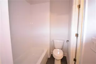 4489 Waterside Pkwy, Peachtree Corners, GA 30092 - Photo 36