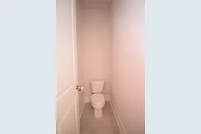 4489 Waterside Parkway, Peachtree Corners, GA 30092 - Photo 30