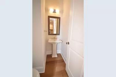 4489 Waterside Parkway, Peachtree Corners, GA 30092 - Photo 20