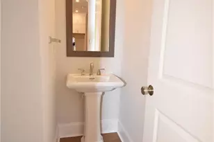 4489 Waterside Pkwy, Peachtree Corners, GA 30092 - Photo 20