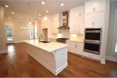 4489 Waterside Parkway, Peachtree Corners, GA 30092 - Photo 10