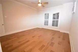 4489 Waterside Pkwy, Peachtree Corners, GA 30092 - Photo 22