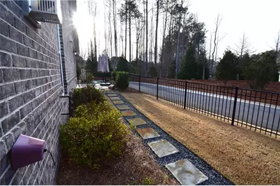 4489 Waterside Parkway, Peachtree Corners, GA 30092 - Photo 52