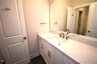 4489 Waterside Pkwy, Peachtree Corners, GA 30092 - Photo 28