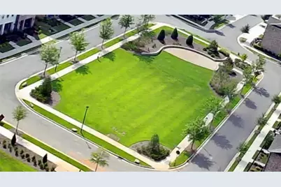 4489 Waterside Parkway, Peachtree Corners, GA 30092 - Photo 62