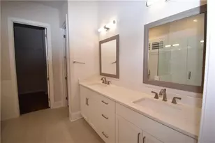 4489 Waterside Pkwy, Peachtree Corners, GA 30092 - Photo 26