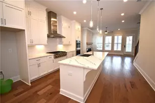 4489 Waterside Pkwy, Peachtree Corners, GA 30092 - Photo 10