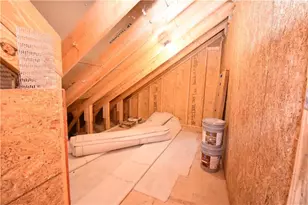 4489 Waterside Pkwy, Peachtree Corners, GA 30092 - Photo 36