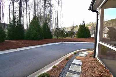 4489 Waterside Parkway, Peachtree Corners, GA 30092 - Photo 54