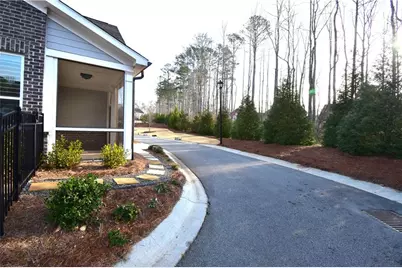 4489 Waterside Parkway, Peachtree Corners, GA 30092 - Photo 54