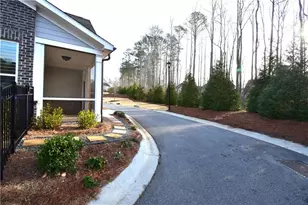 4489 Waterside Pkwy, Peachtree Corners, GA 30092 - Photo 54