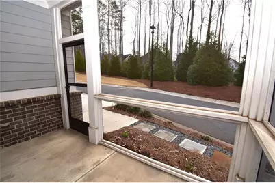 4489 Waterside Parkway, Peachtree Corners, GA 30092 - Photo 50